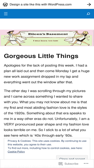 eileensbasement.wordpress.com