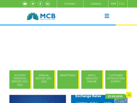 mcb.com.mm