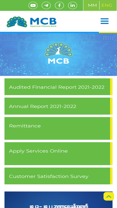mcb.com.mm
