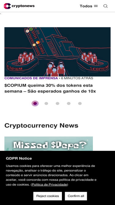 pt.cryptonews.com