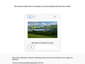 'gamblingsites.org' screenshot