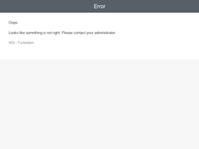 100277adapter.cloud-idf.com