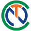 novotempocolegio.com.br