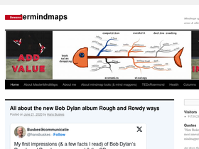 mastermindmaps.wordpress.com