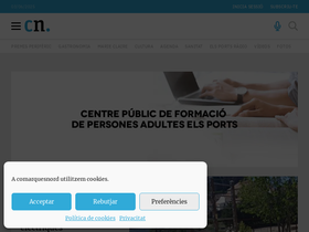 comarquesnord.cat