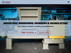 jordanreductionsolutions.com