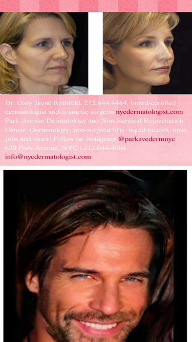 nycdermatologist.com