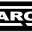 haron.com.au