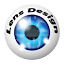lensdesign.ca