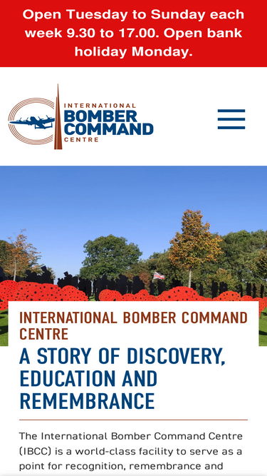 internationalbcc.co.uk