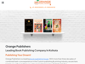 orange-publishers.com