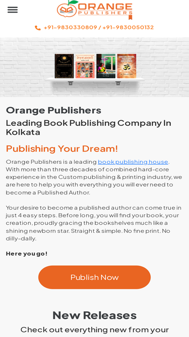 orange-publishers.com