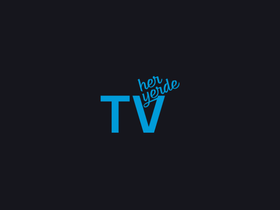 tvheryerde.com