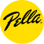 kc-pella.com
