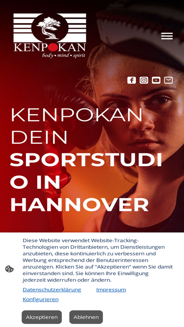 kenpokan.de