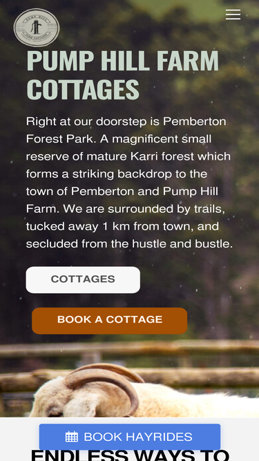 pumphill.com.au