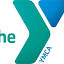 ymcacolumbusga.com