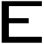 enspirestudio.com