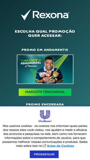 promorexona.com.br