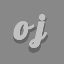 greek-subs.opticjungle.gr