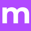 bemagentiq.com