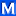 maiatech.com