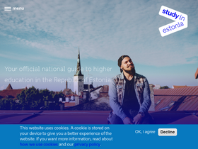 studyinestonia.ee