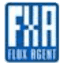 fxa.jp