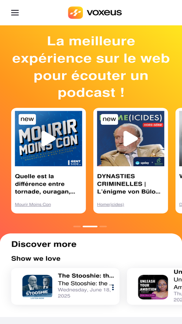 podcasts.podinstall.com
