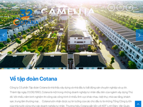 cotanagroup.vn
