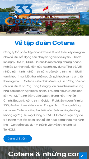 cotanagroup.vn