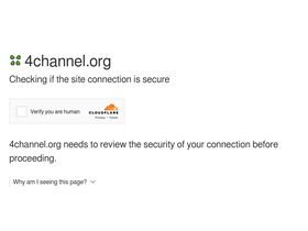 'find.4channel.org' screenshot