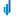 leadads.com