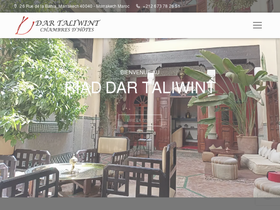 dartaliwint.com