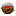 lafontainefordstclair.com