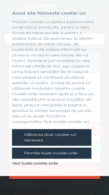 casaauto-rulate.ro
