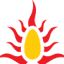 devipuram.com