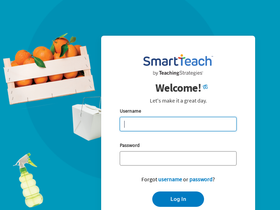 app.teachingstrategies.com