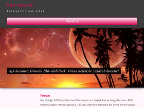 askmasali.com
