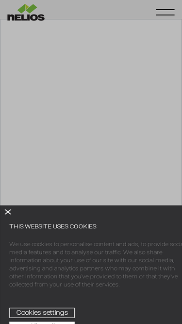 nelios.com