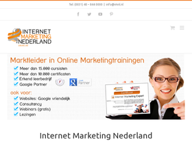 imnl.nl