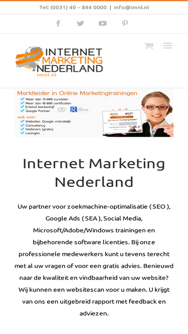imnl.nl