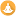 traveltowellness.com