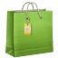 junctioncommons.com