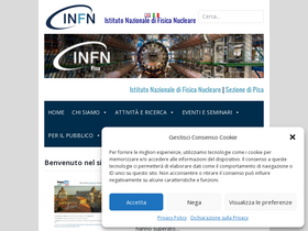 pi.infn.it