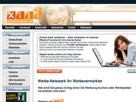 xiji.de