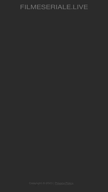filmeseriale.live