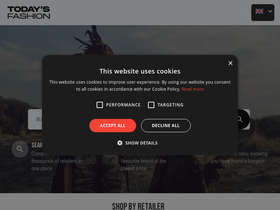 shop.todaysfashion.com