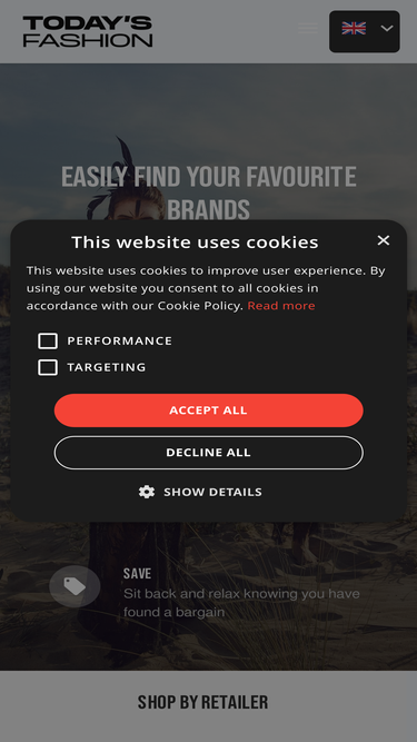 shop.todaysfashion.com