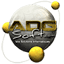 adgsoft.com